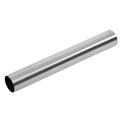 Wetrok handbuis verlenging 25cm Ø35mm