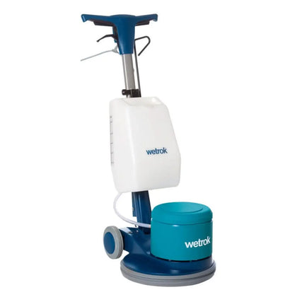 Wetrok Monomatic industrie eenschijfmachine 43cm