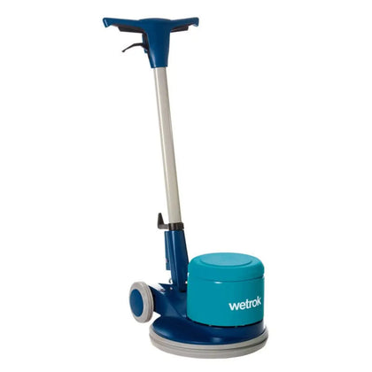 Wetrok Monomatic low speed eenschijfmachine 43cm