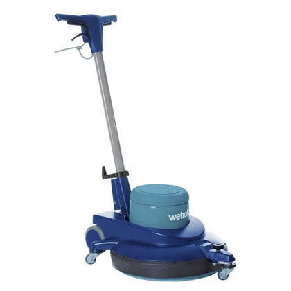 Wetrok Monomatic ultra speed eenschijfmachine