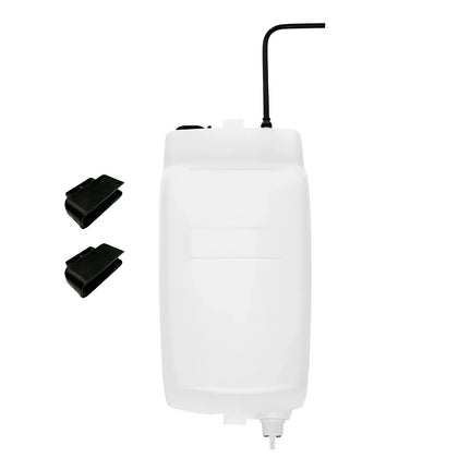 Wetrok Monomatic Watertank 14l