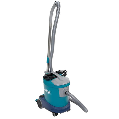 Wetrok Monovac Comfort 11 Stofzuiger