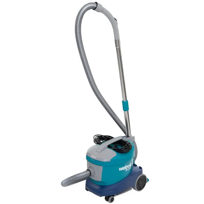 Wetrok Monovac Comfort 6 stofzuiger