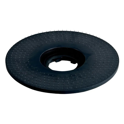 Wetrok pad-aandrijfschijf 43 cm 17" Monomatic I, DS, LS