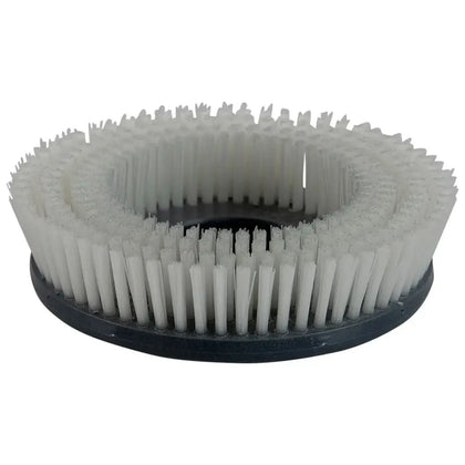 Wetrok Schrobborstel Supernylon 22cm