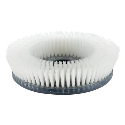 Wetrok Schrobborstel Zacht 38cm 75L