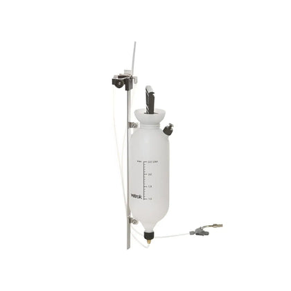 Wetrok Sprayapparaat 2,5l