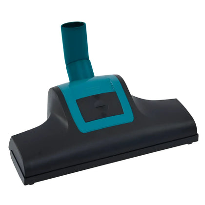 Wetrok stofzuiger turbodop 28 Ø35 & Ø36