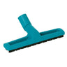 Wetrok stofzuigmond met wieltjes Ø36mm Monovac 6/9 of 6/11 Plus – 30cm