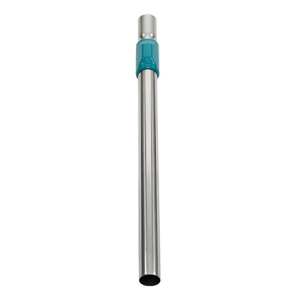 Wetrok telescoopszuigbuis 0,6-1,0m