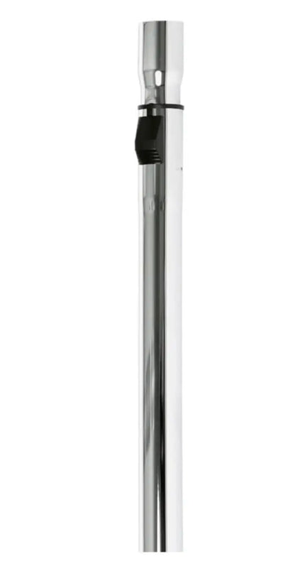 WETROK Telescoopzuigbuis 81 Ø 36mm