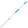 Wetrok Telescoopsteel – 99-183cm