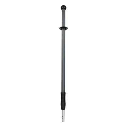 WETROK Telescoopsteel Ergo