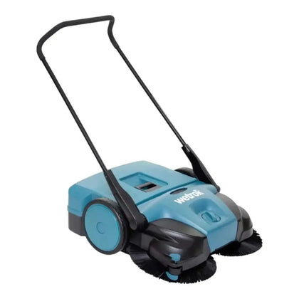 Wetrok Turbo Sweep 77 Plus veegmachine
