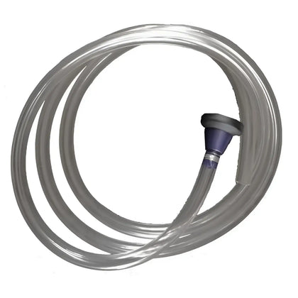 Wetrok Universele Vulslang 3m