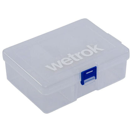 Wetrok Opbergdoos Granuline