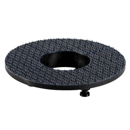 Wetrok Bolero Pad-aandrijfschijf 18 cm