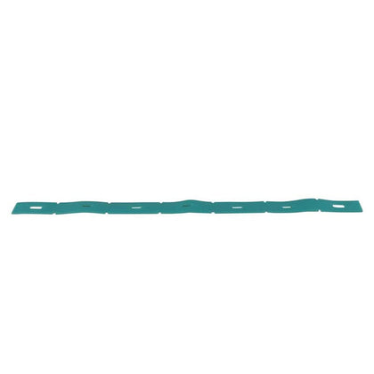 Wetrok Discomatic Mambo Zuigrand Werkbreedte 43 cm