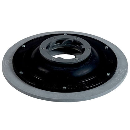Wetrok Pad-Aandrijfschijf High Speed